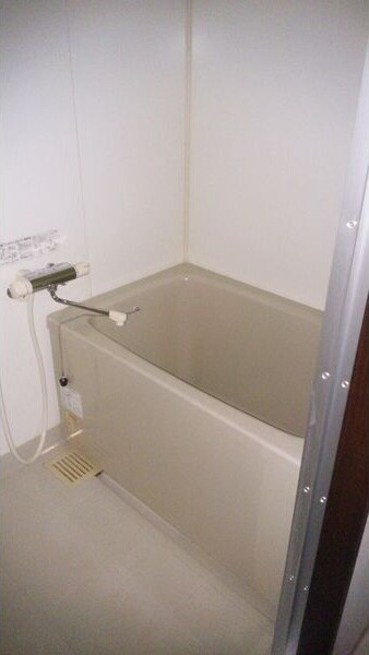 TQレジデンス名古屋錦の物件内観写真