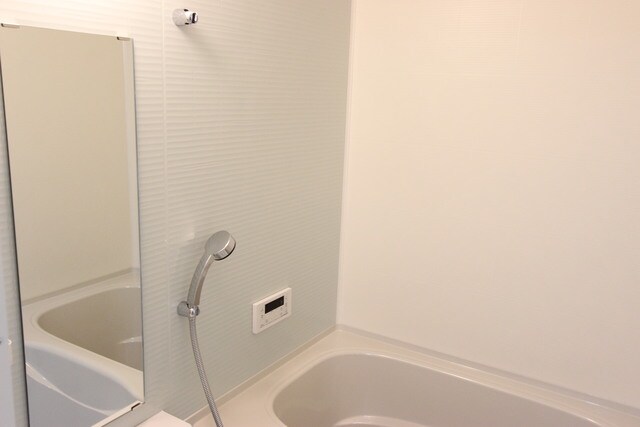 高杉ハイツ丹羽の物件内観写真