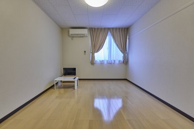 レオネクスト神村の物件内観写真