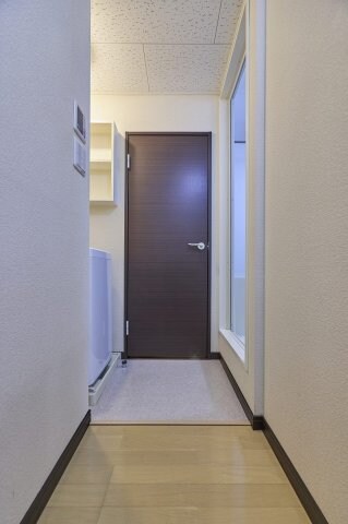 レオネクスト神村の物件内観写真