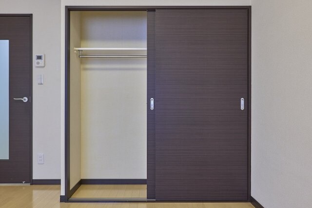 レオネクスト神村の物件内観写真