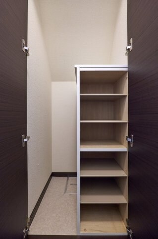 レオネクスト神村の物件内観写真