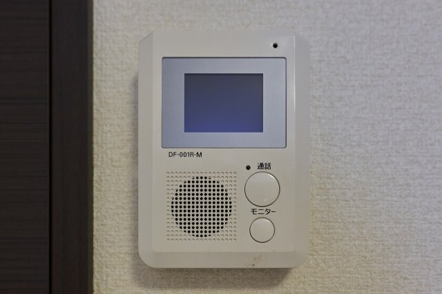 レオネクスト神村の物件内観写真