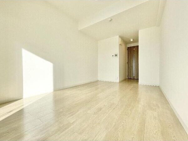 浅間町駅 徒歩6分 6階の物件内観写真