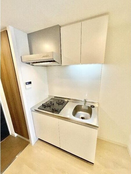 浅間町駅 徒歩6分 6階の物件内観写真