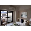 黄金駅 徒歩10分 5階の物件内観写真