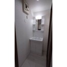 黄金駅 徒歩10分 5階の物件内観写真