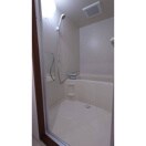 黄金駅 徒歩10分 5階の物件内観写真