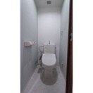 黄金駅 徒歩10分 5階の物件内観写真