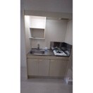 黄金駅 徒歩10分 5階の物件内観写真