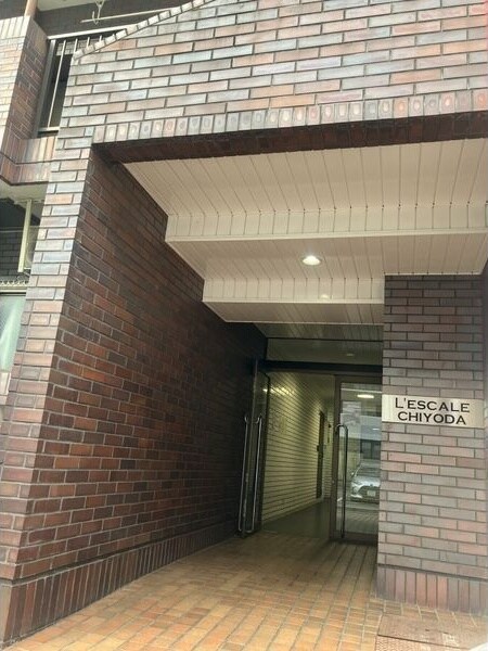 鶴舞駅 徒歩5分 3階の物件外観写真