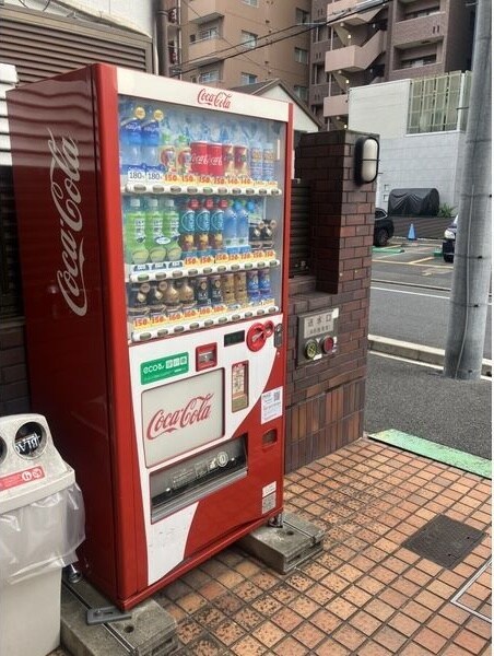 鶴舞駅 徒歩5分 3階の物件内観写真