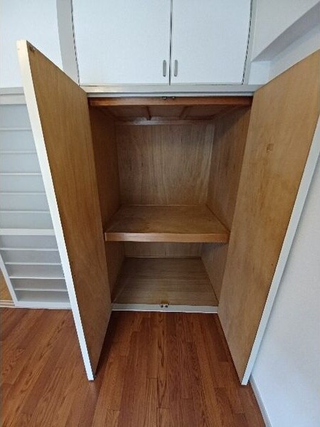 鶴舞駅 徒歩5分 3階の物件内観写真