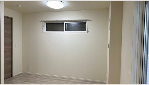 庄内通駅 徒歩4分 1階の物件内観写真