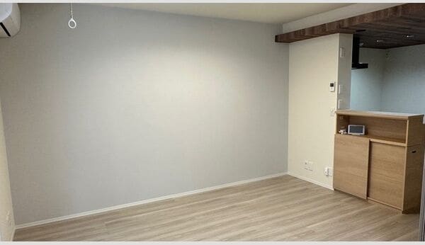 庄内通駅 徒歩4分 1階の物件内観写真