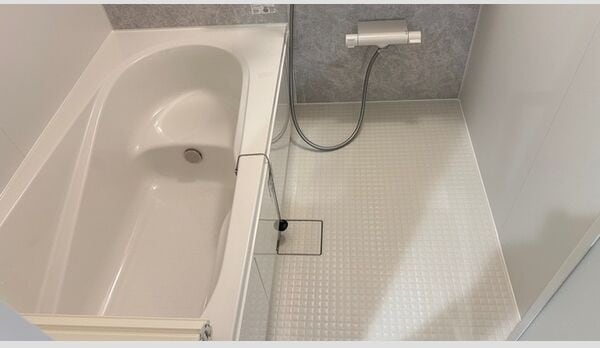 庄内通駅 徒歩4分 1階の物件内観写真