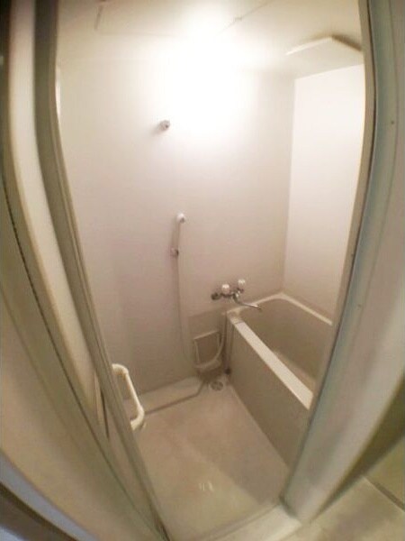 oliveの物件内観写真