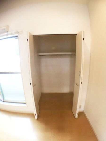 oliveの物件内観写真