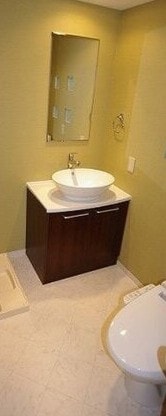 oliveの物件内観写真