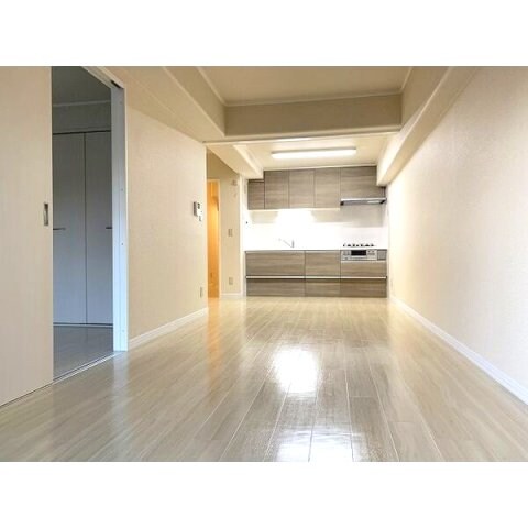 平針駅 徒歩1分 4階の物件内観写真