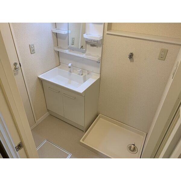 平針駅 徒歩1分 4階の物件内観写真