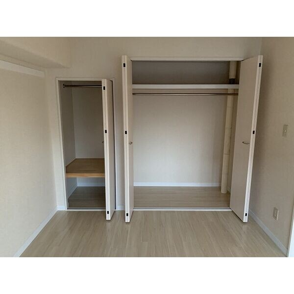 平針駅 徒歩1分 4階の物件内観写真