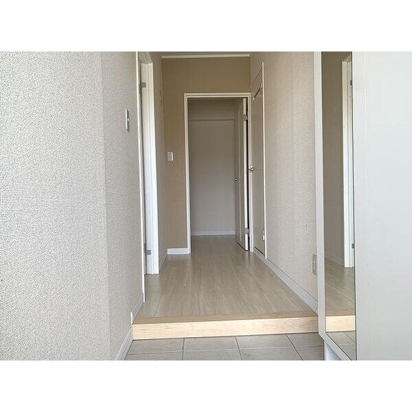 平針駅 徒歩1分 4階の物件内観写真