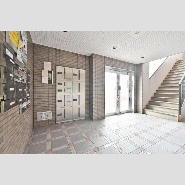 鳴子北駅 徒歩18分 2階の物件外観写真