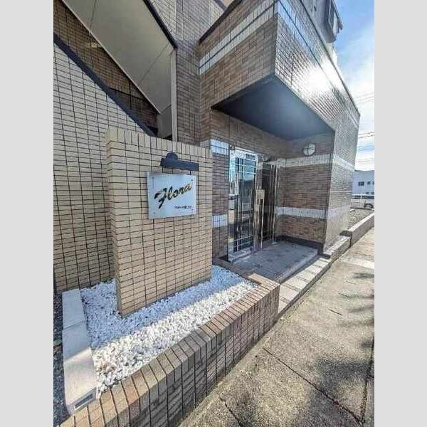 鳴子北駅 徒歩18分 2階の物件外観写真