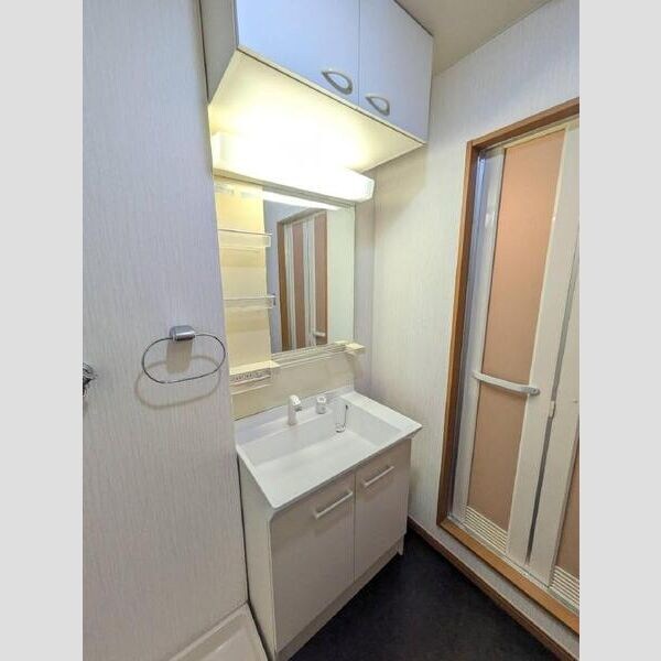 鳴子北駅 徒歩18分 2階の物件内観写真