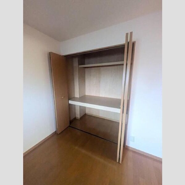 鳴子北駅 徒歩18分 2階の物件内観写真