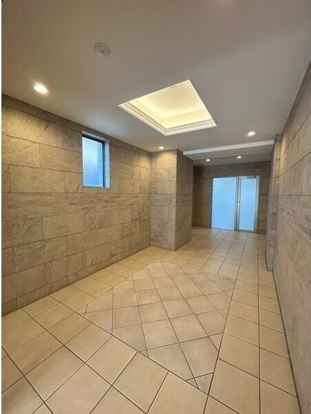 新栄町駅 徒歩9分 6階の物件外観写真