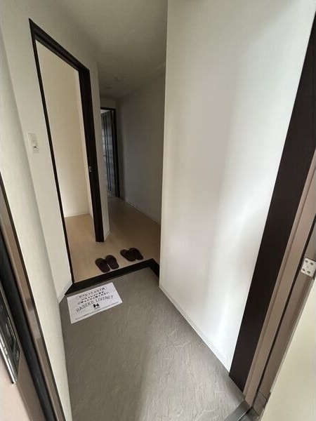 新栄町駅 徒歩9分 6階の物件内観写真