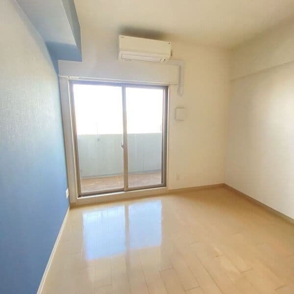 プレミアム浅間町の物件内観写真