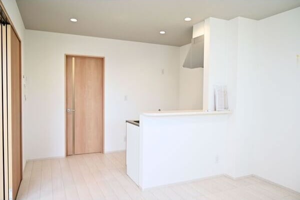 庄内通駅 徒歩1分 3階の物件内観写真