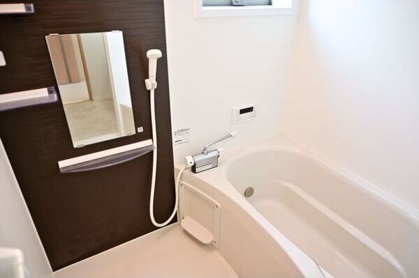 庄内通駅 徒歩1分 3階の物件内観写真