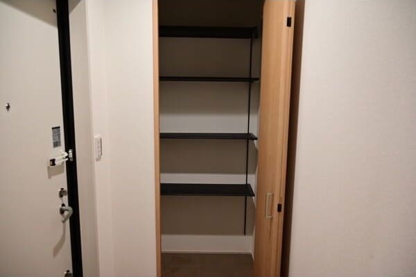 庄内通駅 徒歩1分 3階の物件内観写真