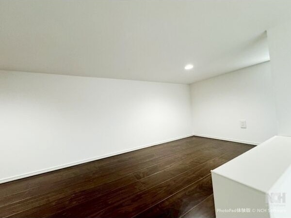 レガーロ中小田井の物件内観写真