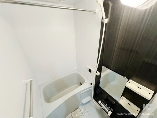 レガーロ中小田井の物件内観写真