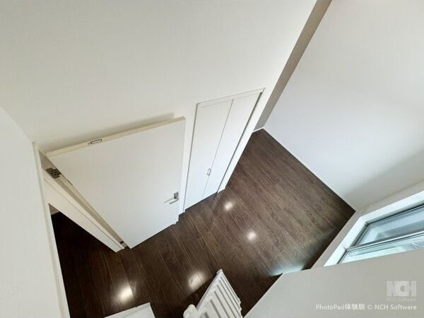 レガーロ中小田井の物件内観写真