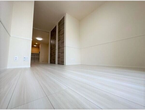 浅間町駅 徒歩5分 1階の物件内観写真