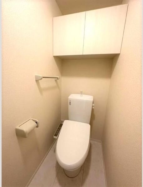 浅間町駅 徒歩5分 1階の物件内観写真