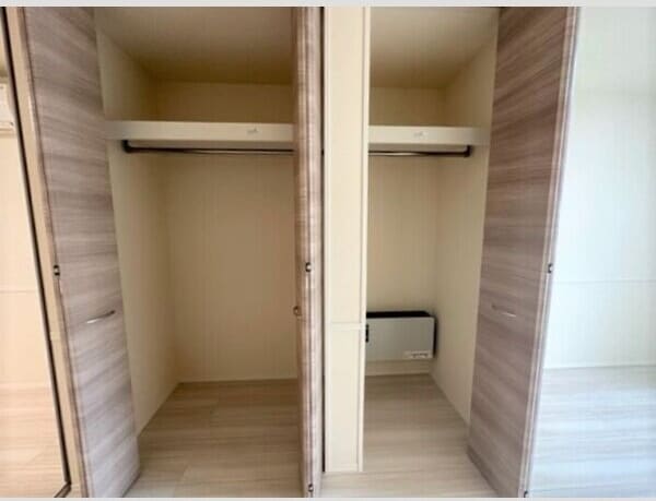 浅間町駅 徒歩5分 1階の物件内観写真