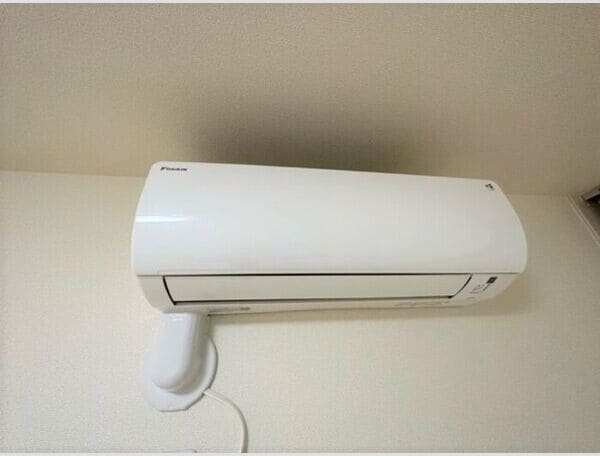 浅間町駅 徒歩5分 1階の物件内観写真