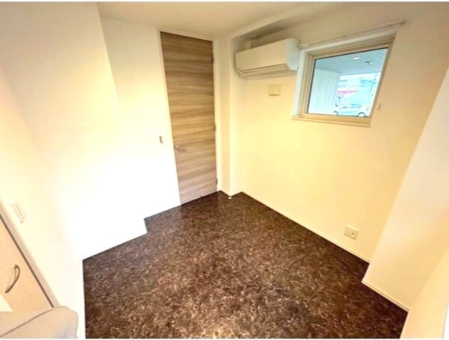 浅間町駅 徒歩5分 1階の物件内観写真