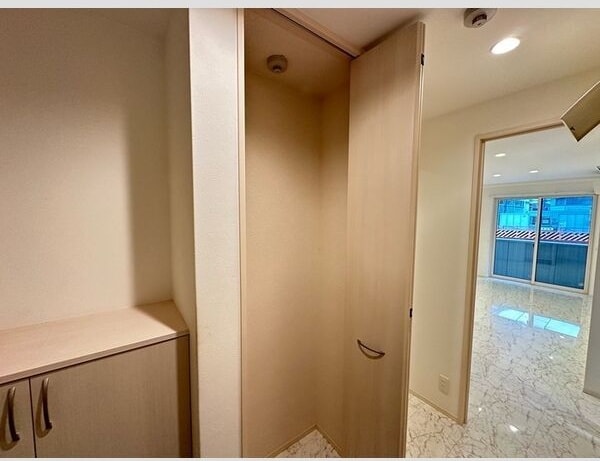 浅間町駅 徒歩5分 1階の物件内観写真