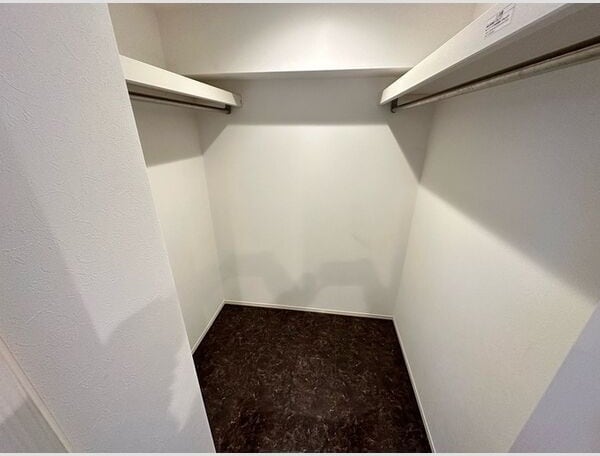 浅間町駅 徒歩5分 1階の物件内観写真