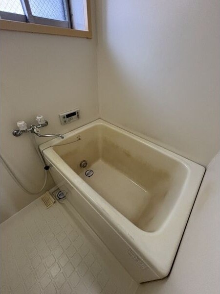 APPARTEMENT NYの物件内観写真