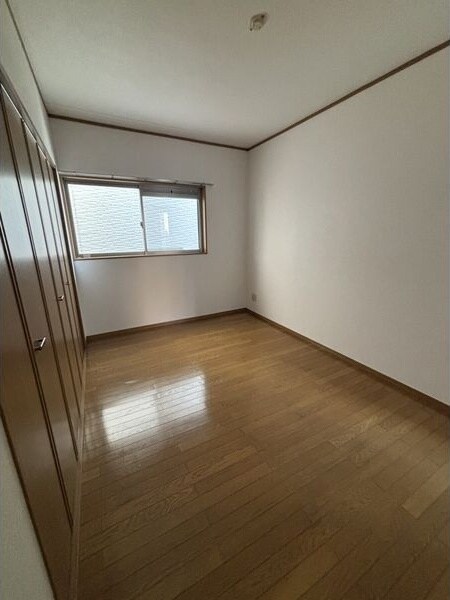 APPARTEMENT NYの物件内観写真