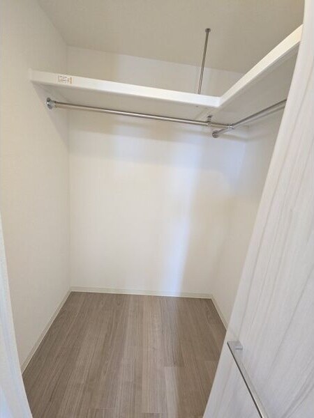 プレサンスNAGOYA覚王山の物件内観写真